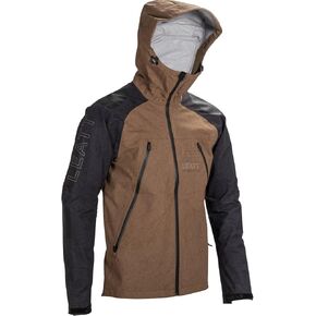 Leatt Jacket Mountain Bike HydraDri 5.0 in Saudi Arabia