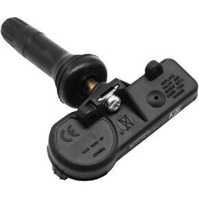 Tire Pressure Sensor 2011-2014 Fit for Freemont 433MHz Tire Air Pressure Sensor 56029398AB(1PCS) in Saudi Arabia