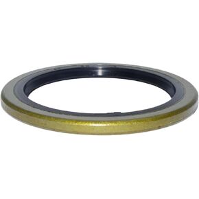 ختم زيت رمح 65 * 80 * 4MM in Kuwait