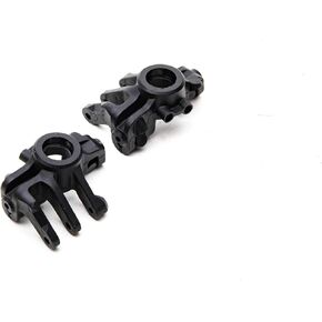 Axial AR14B Steering Knuckle RBX10, AXI232041 in Saudi Arabia