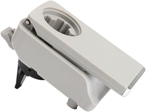 قفازات قفاز ملائمة لبنز W204 W207 W212 Car Glove Box Cover Cover Box Pox Place (1) in Kuwait