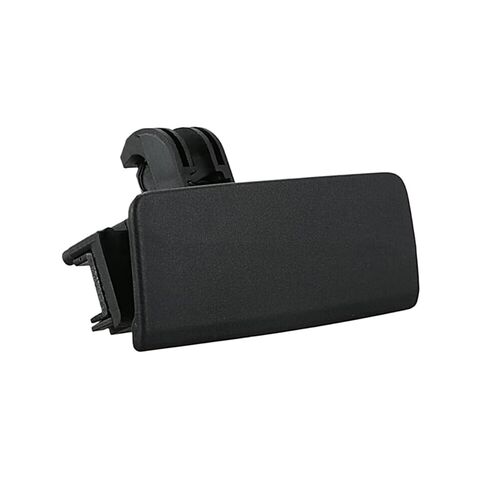 قفازات قفازات قفازات قفازات قفازات قفازات المزلاج مقبض ملائم لبونتو 735426145 استبدال قفاز مربع قفاز in Kuwait