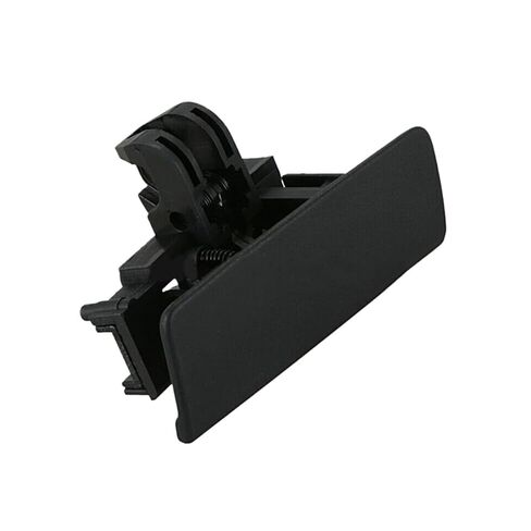 قفازات قفازات قفازات قفازات قفازات قفازات المزلاج مقبض ملائم لبونتو 735426145 استبدال قفاز مربع قفاز in Kuwait