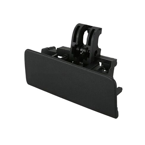 قفازات قفازات قفازات قفازات قفازات قفازات المزلاج مقبض ملائم لبونتو 735426145 استبدال قفاز مربع قفاز in Kuwait