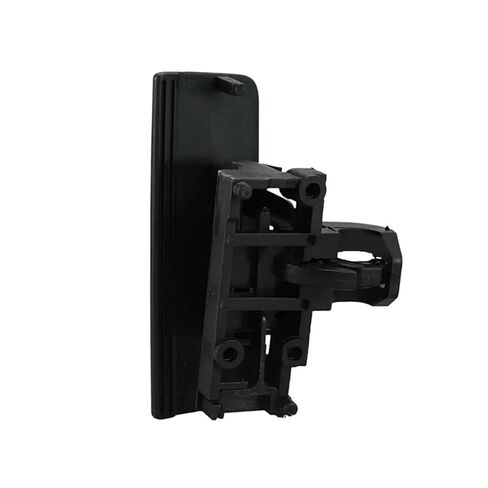 قفازات قفازات قفازات قفازات قفازات قفازات المزلاج مقبض ملائم لبونتو 735426145 استبدال قفاز مربع قفاز in Kuwait