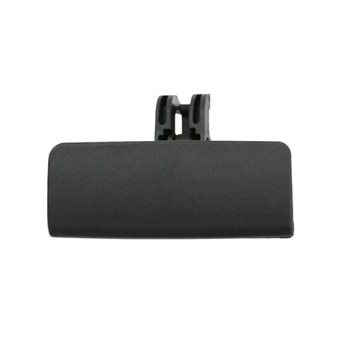 قفازات قفازات قفازات قفازات قفازات قفازات المزلاج مقبض ملائم لبونتو 735426145 استبدال قفاز مربع قفاز in Kuwait