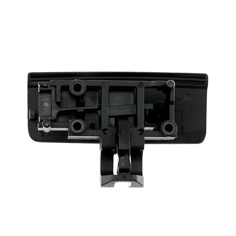 قفازات قفازات قفازات قفازات قفازات قفازات المزلاج مقبض ملائم لبونتو 735426145 استبدال قفاز مربع قفاز in Kuwait