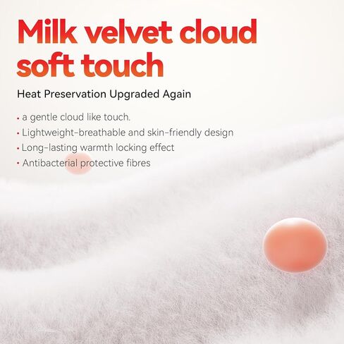 وسادة تسخين محمولة لفترة تشنجات الفترة التي تهتز حزام التدفئة الشهرية للنساء ، والحرارة السريعة القابلة لإعادة الشحن مع 7 مستويات حرارة و 7 أوضاع للحيض ، وتخفيف الألم للظهر والمعدة - الوردي in Kuwait