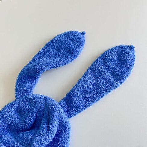 Funny Plush Hat Winter Warm Long Skull Cosplay Party Hat for Teens Adult Sport Headwear in Kuwait