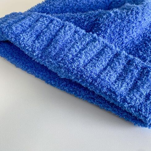 Funny Plush Hat Winter Warm Long Skull Cosplay Party Hat for Teens Adult Sport Headwear in Kuwait