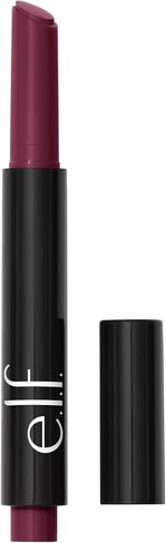 قزم. Pout Clout Lip Pening Pen ، بلسم الشفاه المغذي للألوان المطلقة والشراء ، والمرطبات والترطيب ، وخالية من القسوة ، والحمص ، المحمص in Kuwait