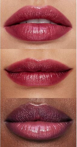 قزم. Pout Clout Lip Pening Pen ، بلسم الشفاه المغذي للألوان المطلقة والشراء ، والمرطبات والترطيب ، وخالية من القسوة ، والحمص ، المحمص in Kuwait