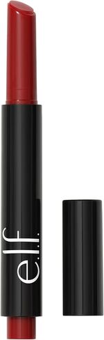 قزم. Pout Clout Lip Pening Pen ، بلسم الشفاه المغذي للألوان المطلقة والشراء ، والمرطبات والترطيب ، وخالية من القسوة ، والحمص ، المحمص in Kuwait