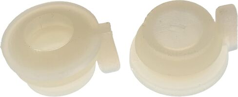 APDTY 50551 Windshield Wiper Linkage Bushings (See Chart For Specific Model) in Saudi Arabia