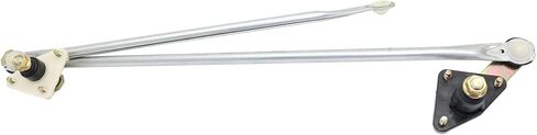 Garage-Pro Wiper Rinkage متوافق مع Nissan 200SX 1995-1998 ، Sentra 1995-1999 4-Door in Saudi Arabia