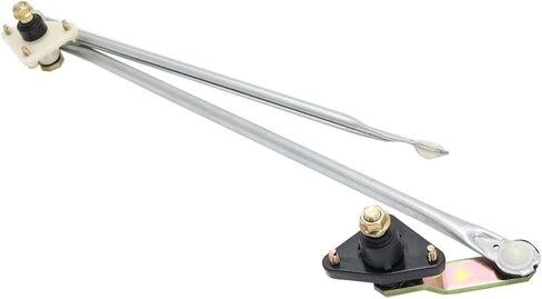 Garage-Pro Wiper Rinkage متوافق مع Nissan 200SX 1995-1998 ، Sentra 1995-1999 4-Door in Saudi Arabia