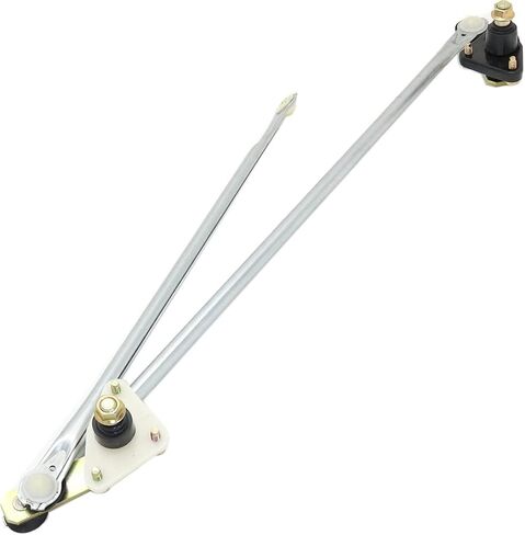 Garage-Pro Wiper Rinkage متوافق مع Nissan 200SX 1995-1998 ، Sentra 1995-1999 4-Door in Saudi Arabia