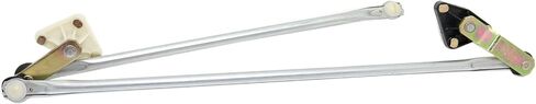 Garage-Pro Wiper Rinkage متوافق مع Nissan 200SX 1995-1998 ، Sentra 1995-1999 4-Door in Saudi Arabia