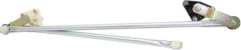 Garage-Pro Wiper Rinkage متوافق مع Nissan 200SX 1995-1998 ، Sentra 1995-1999 4-Door in Saudi Arabia