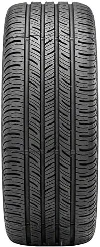 Continental ContiProContact P235/45R19 95H in Saudi Arabia