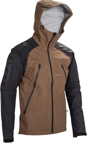 Leatt Jacket Mountain Bike HydraDri 5.0 in Saudi Arabia