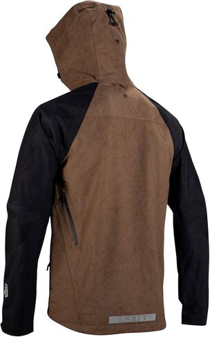 Leatt Jacket Mountain Bike HydraDri 5.0 in Saudi Arabia