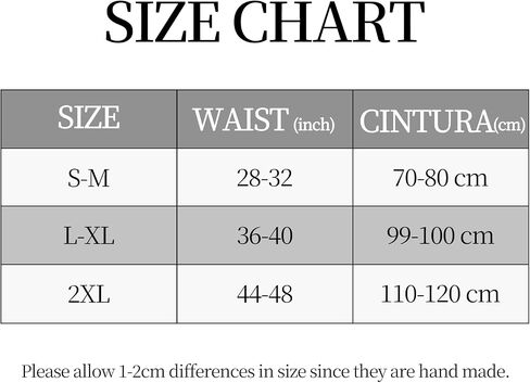 Mens Underwear Boxer Briefs for Men Moisture Wicking & Breathable Mens Briefs Underwear Waistband Men's Boxers in Saudi Arabia