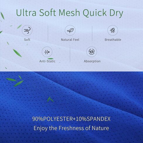 ملخصات Mens Boxer جليدية ملخصات الملاكمة الرياضية الرائعة للرجال للرجال in Kuwait