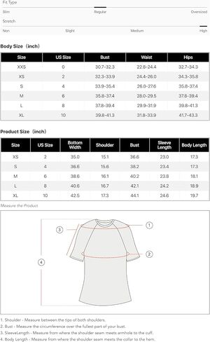 CIDER Sweaters for Women Crew Neck Fringe Long Sleeve Knit Crop Top Pullover Casual Basic Top Women's Long Sleeve in Saudi Arabia