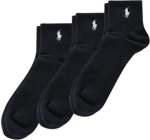 Polo Ralph Lauren Women's Super Soft Quarter in Saudi Arabia