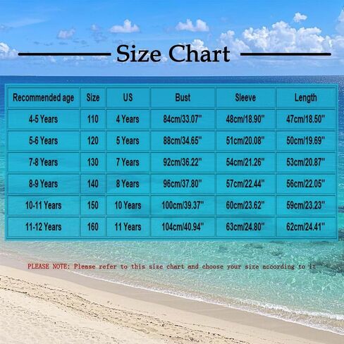 Girls Hoodie Color Block Sweatshirt Long Sleeve Fleece Lined Hooded Sweatshirts Loose Fit Warm Pullover Tween Clothes in Saudi Arabia