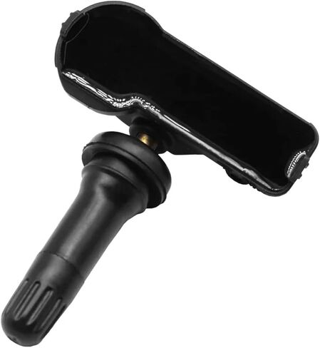 Tire Pressure Sensor 2011-2014 Fit for Freemont 433MHz Tire Air Pressure Sensor 56029398AB(1PCS) in Saudi Arabia