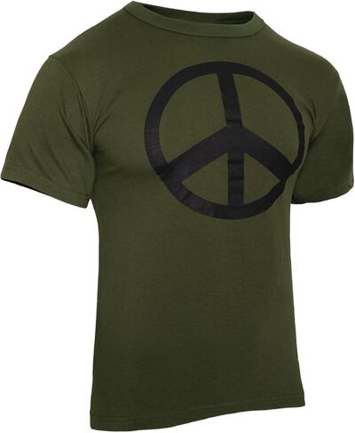 قميص روثكو للسلام in Kuwait