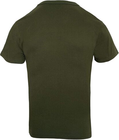 قميص روثكو للسلام in Kuwait