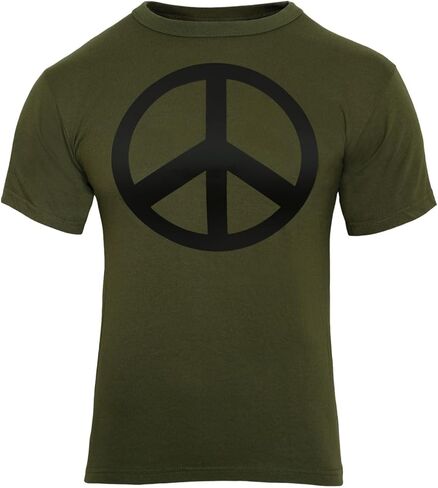 قميص روثكو للسلام in Kuwait