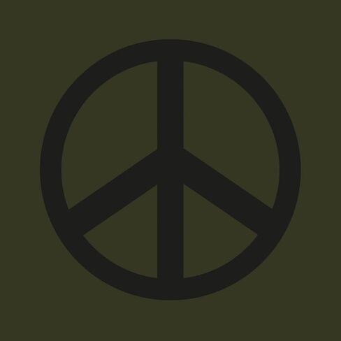 قميص روثكو للسلام in Kuwait