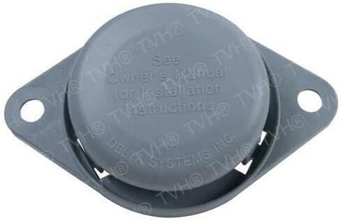 FOR EZ-GO 158135-01 SWITCH - SEAT in Saudi Arabia