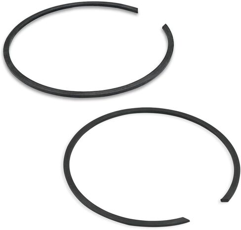 Front/Rear Heavy Duty Wheel Bearing Kit Compatible with Can Am Outlander Renegade 330 400 450 500 570 650 800 850 1000 Bombardier Outlander 330 400 Quest Traxter 500 650 in Saudi Arabia
