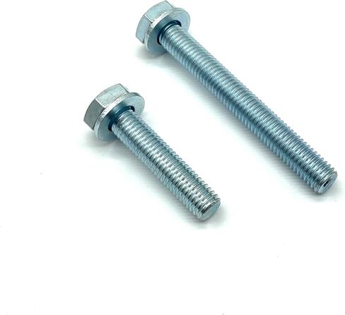 Region Offroad 3.8L Starter Mounting Bolts Compatible with Jeep Wrangler JK 2007-2011 in Saudi Arabia