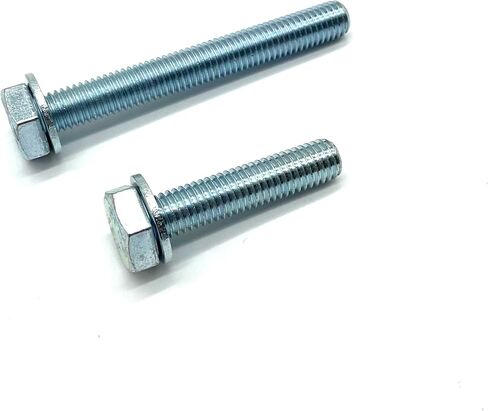 Region Offroad 3.8L Starter Mounting Bolts Compatible with Jeep Wrangler JK 2007-2011 in Saudi Arabia