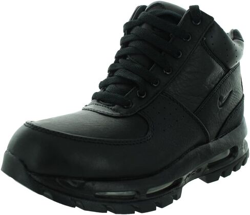 Nike Kid's GS Air Max Goadome Gym Boots Winter Boots in Saudi Arabia