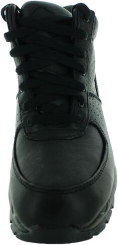 Nike Kid's GS Air Max Goadome Gym Boots Winter Boots in Saudi Arabia
