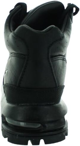 Nike Kid's GS Air Max Goadome Gym Boots Winter Boots in Saudi Arabia