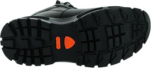 Nike Kid's GS Air Max Goadome Gym Boots Winter Boots in Saudi Arabia