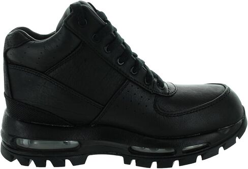 Nike Kid's GS Air Max Goadome Gym Boots Winter Boots in Saudi Arabia