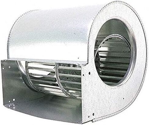 90000075 Blower Housing W/Wheel in Saudi Arabia