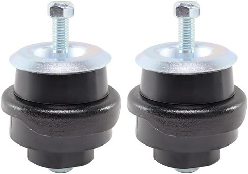 Truck Radiator Core Support Mounting Kit Fit for 1985-1991 Chevrolet GMC 81-16025 in Saudi Arabia