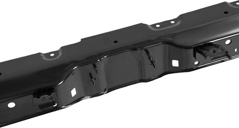 مجموعة دعم Core Core Front متوافقة مع 2015-2017 Hyundai Sonata دون استبدال هجين لـ HY1225179 64101C2000 in Saudi Arabia