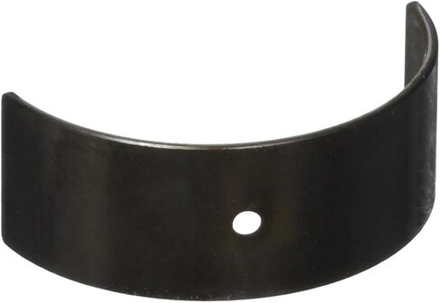 ACL (4B1956HX-STD) الحجم القياسي محمل قضيب عالي الأداء من أجل هوندا in Kuwait
