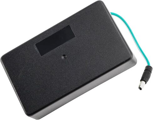 Topteng CDI نظام الإشعال مربع وحدة ملاءمة لـ Can-Am Mini DS 90 4 Strokes 2006-2007 A3041017500A Model in Saudi Arabia